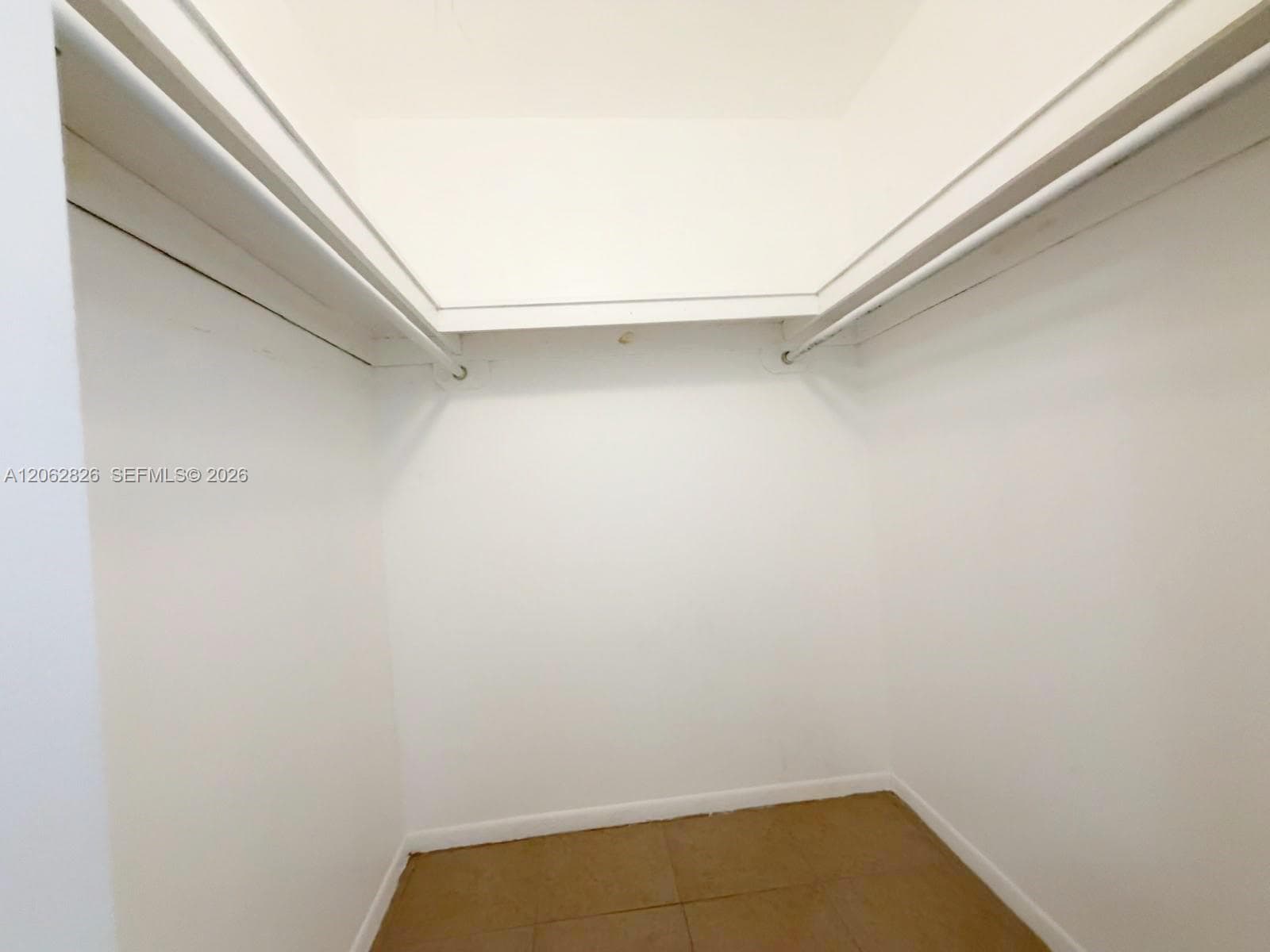 20681 NE 4th Pl # 101, Miami, FL 33179 photo 5