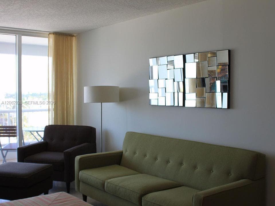 9341 Collins Ave # 603, Surfside, FL 33154 photo 5
