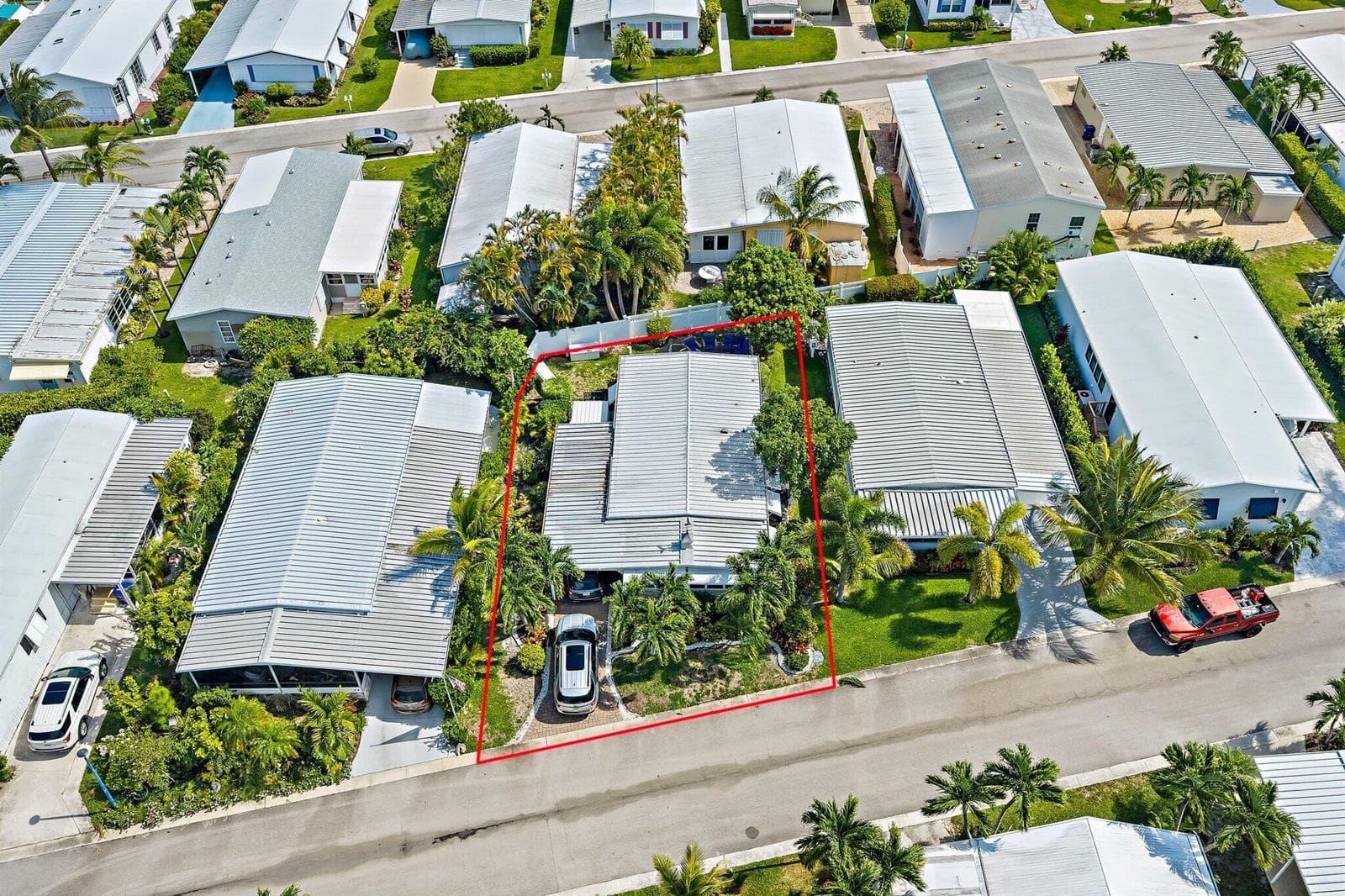 400 N HIGHWAY A1A # 33, Jupiter, FL 33477 photo 2