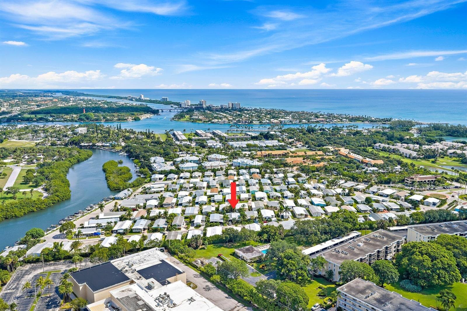 400 N HIGHWAY A1A # 33, Jupiter, FL 33477 photo 3