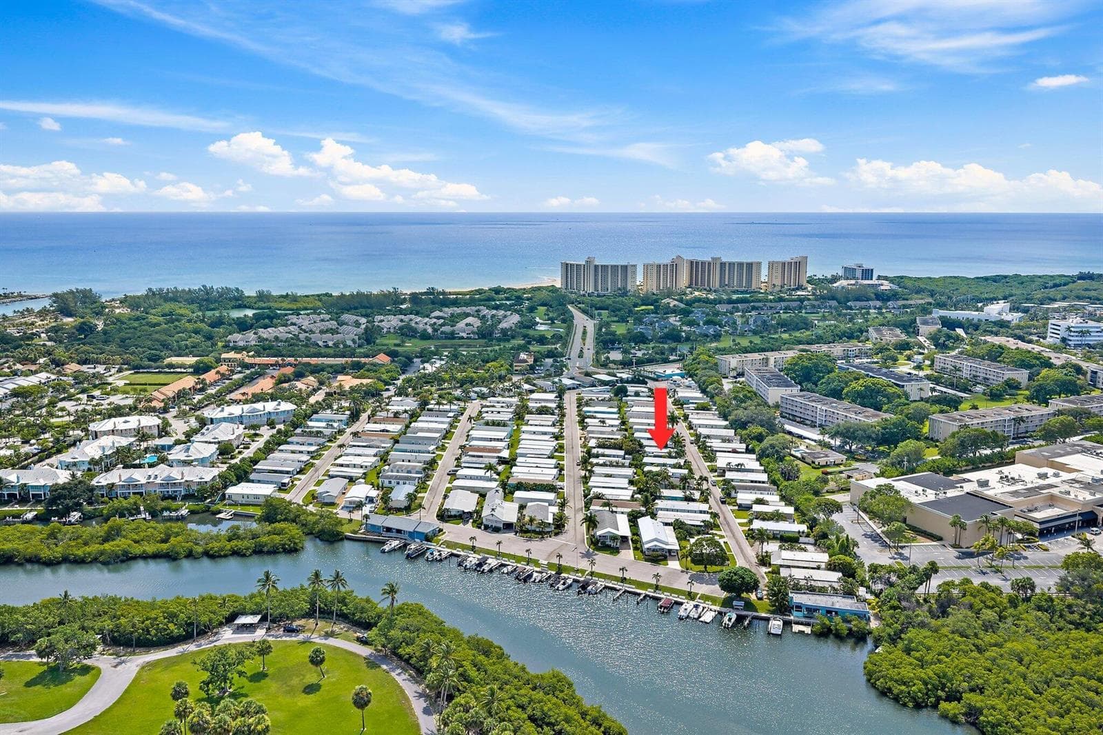 400 N HIGHWAY A1A # 33, Jupiter, FL 33477 photo 5