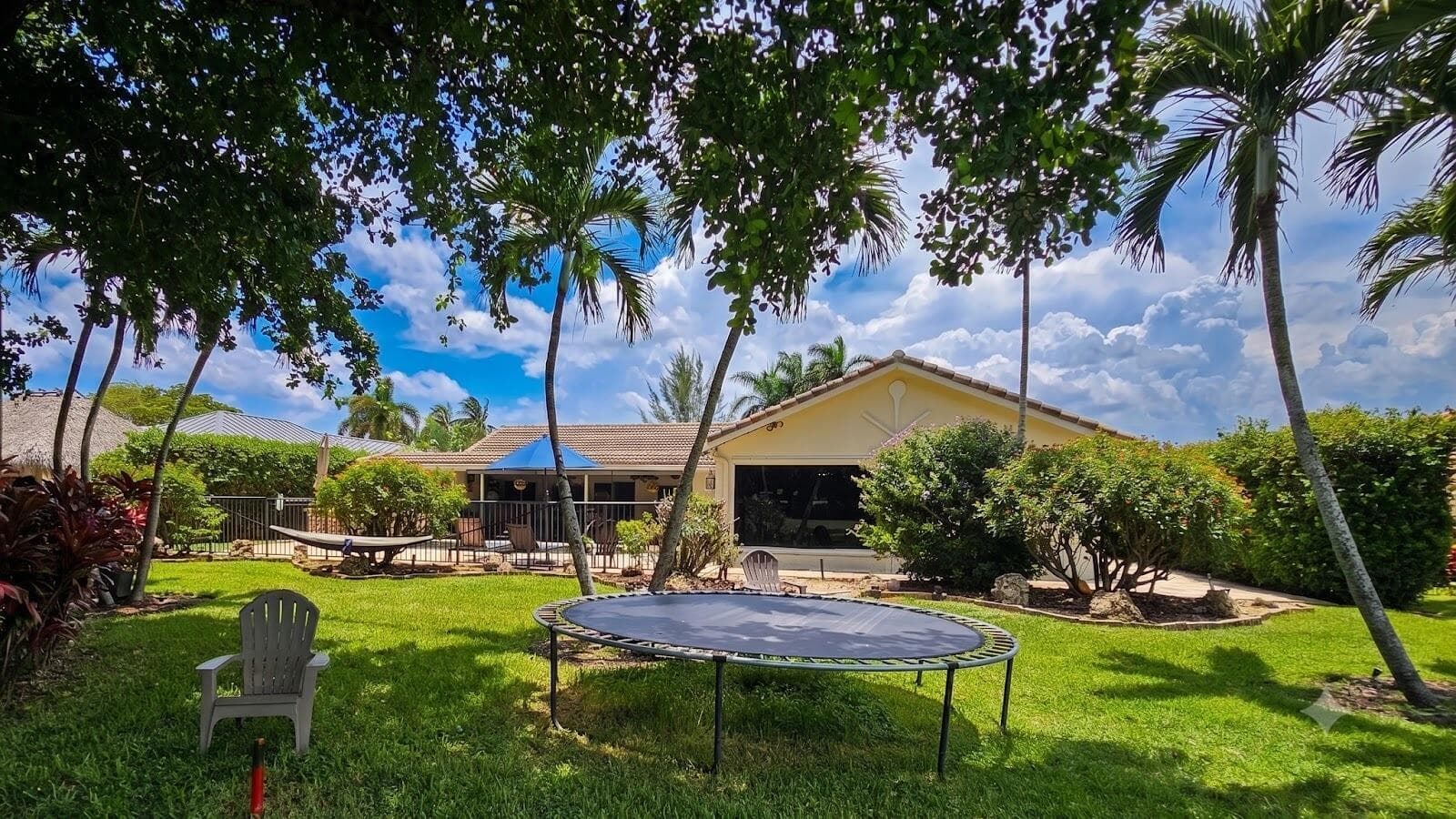 244 Walton-Heath Drive, Atlantis, FL 33462 photo 2