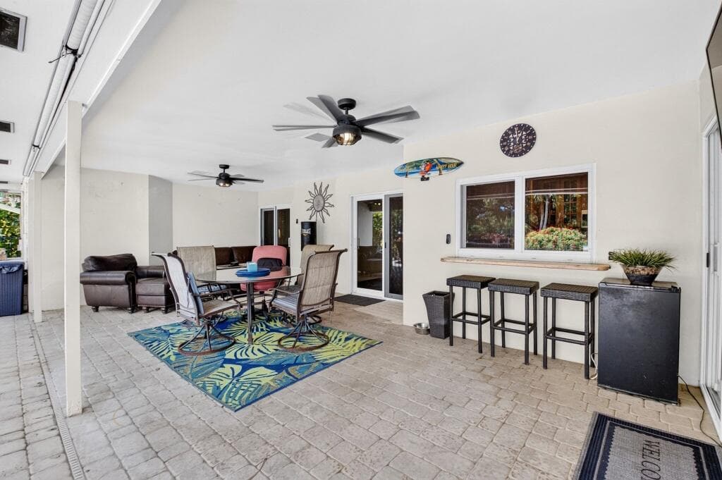 244 Walton-Heath Drive, Atlantis, FL 33462 photo 3