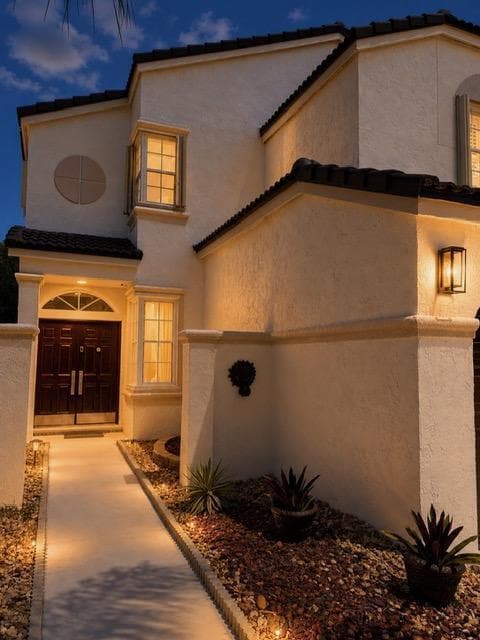765 NW 155TH Terrace, Pembroke Pines, FL 33028 photo 2