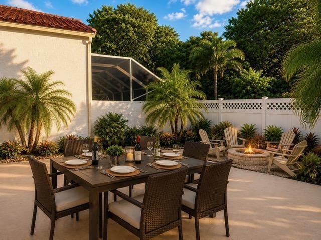 765 NW 155TH Terrace, Pembroke Pines, FL 33028 photo 3