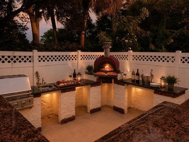 765 NW 155TH Terrace, Pembroke Pines, FL 33028 photo 5