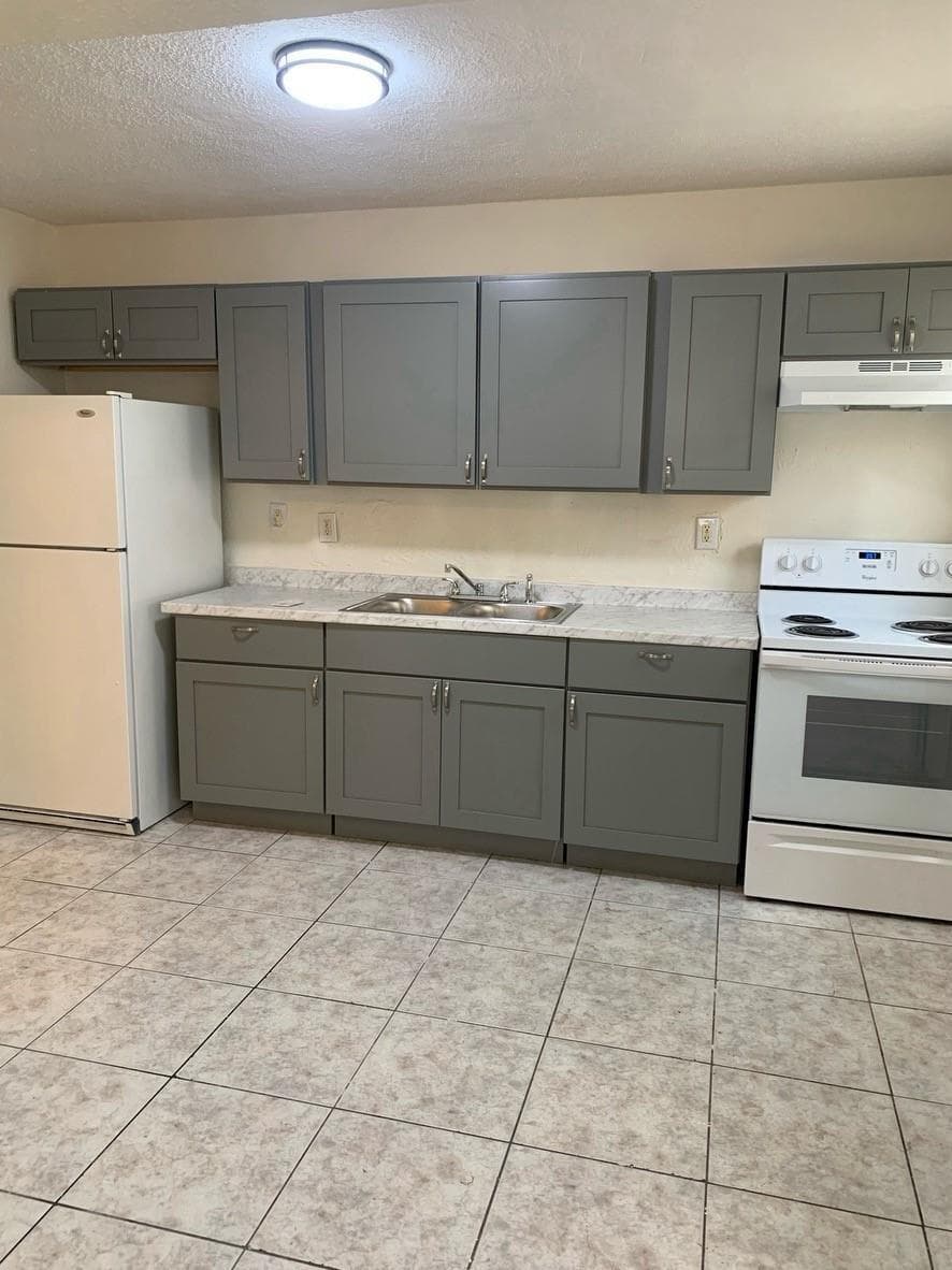 2911 NW 7TH Street, Pompano Beach, FL 33069 photo 5