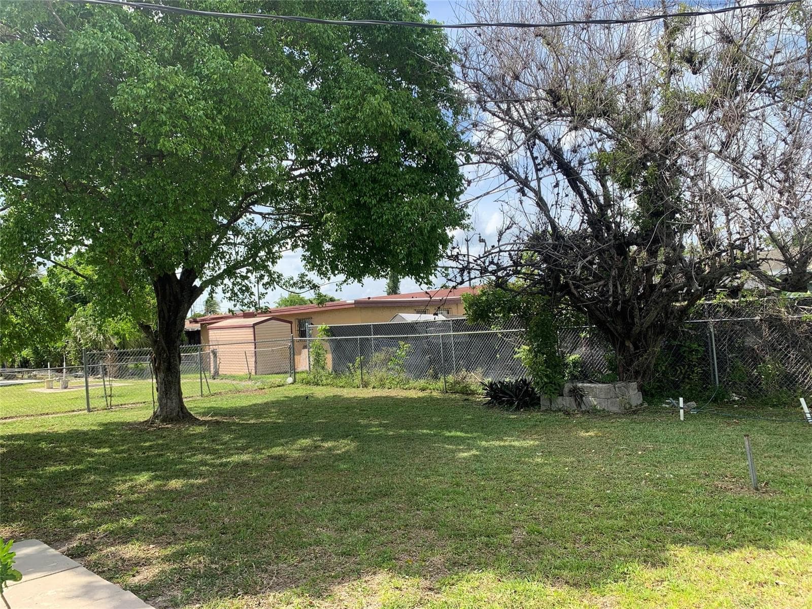 2911 NW 7TH Street, Pompano Beach, FL 33069 photo 4