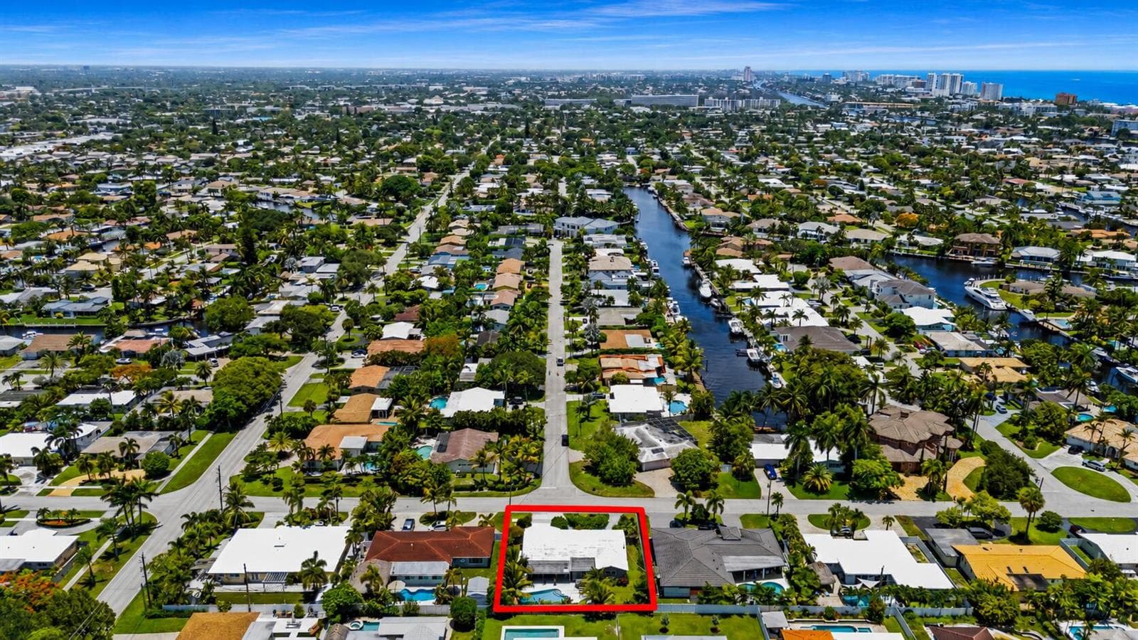 1226 SE 14TH Street, Deerfield Beach, FL 33441 photo 3