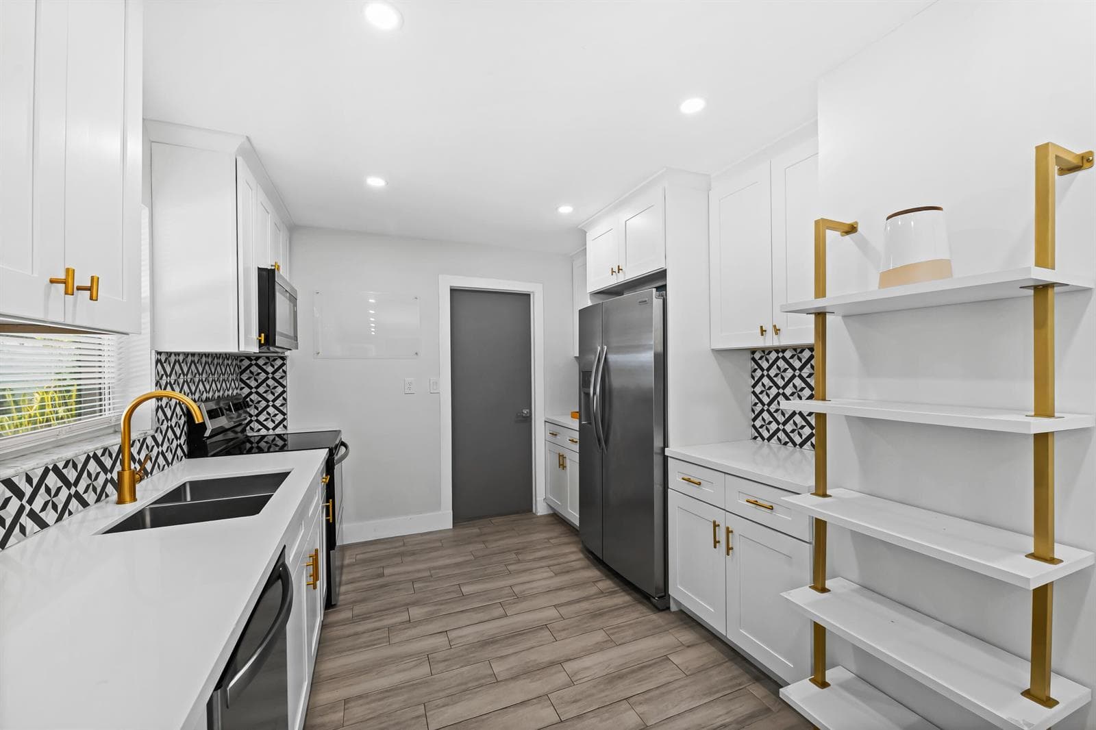 1226 SE 14TH Street, Deerfield Beach, FL 33441 photo 5