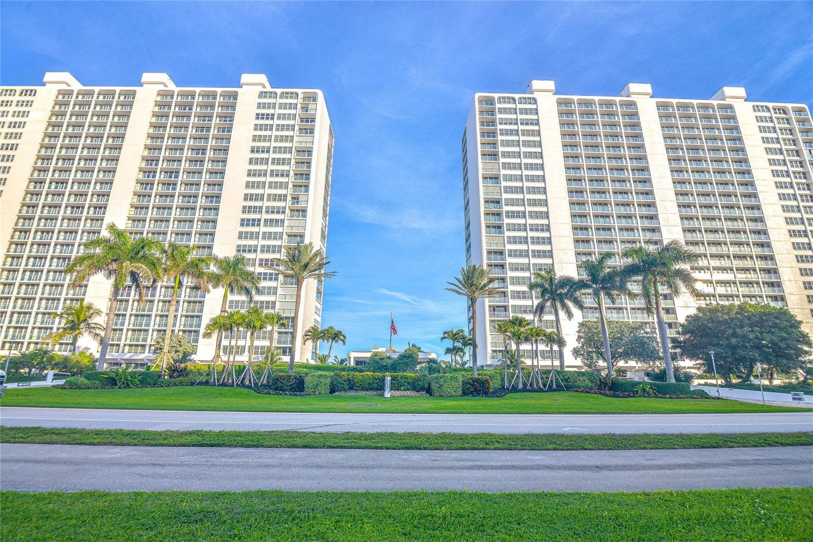 2800 S OCEAN Boulevard # 15L, Boca Raton, FL 33432 photo 2