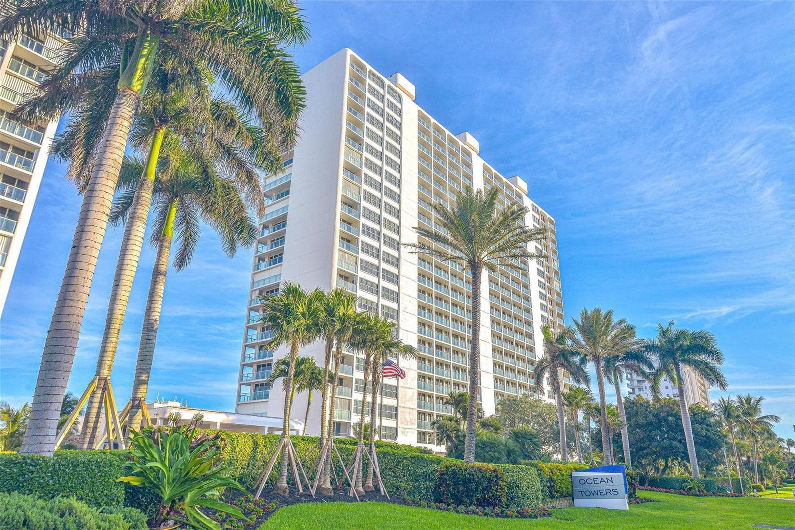 2800 S OCEAN Boulevard # 15L, Boca Raton, FL 33432 photo 3