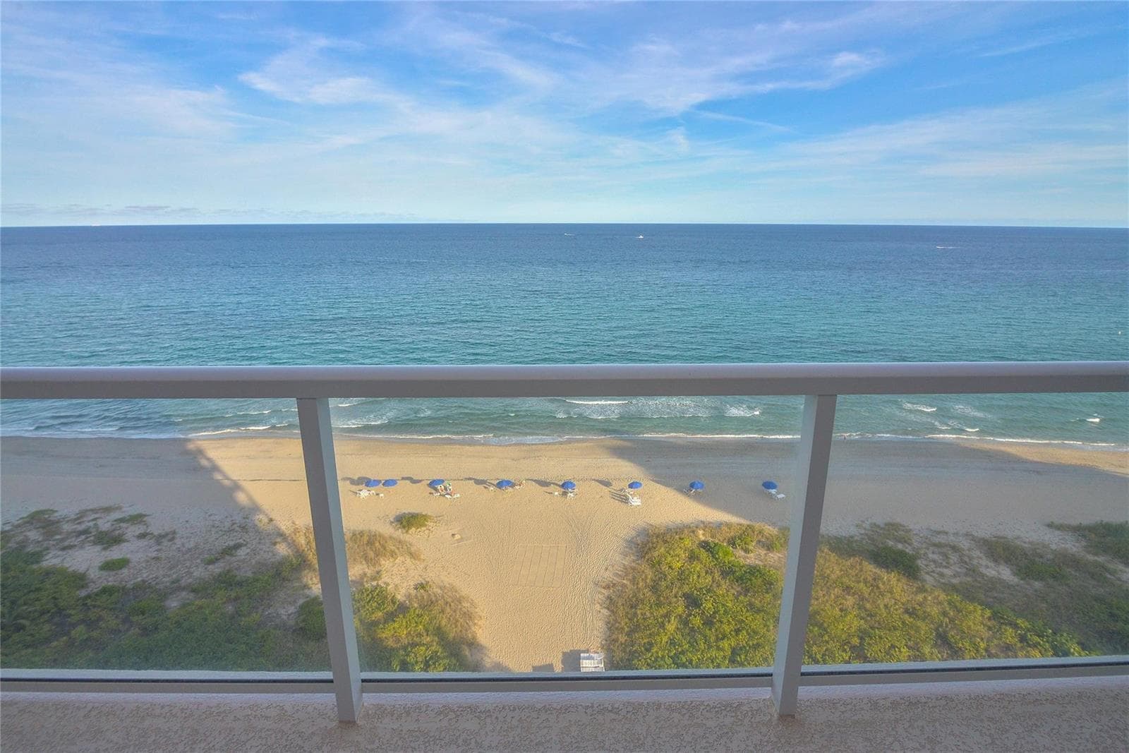 2800 S OCEAN Boulevard # 15L, Boca Raton, FL 33432