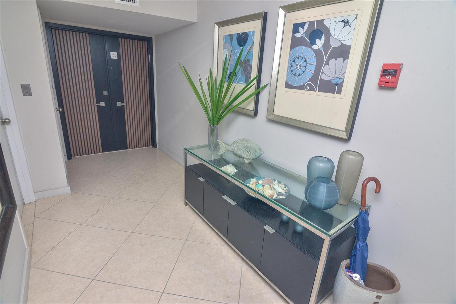 2800 S OCEAN Boulevard # 15L, Boca Raton, FL 33432 photo 5