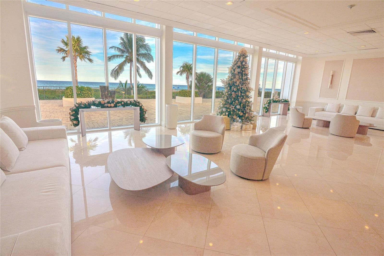 2800 S OCEAN Boulevard # 15L, Boca Raton, FL 33432 photo 4