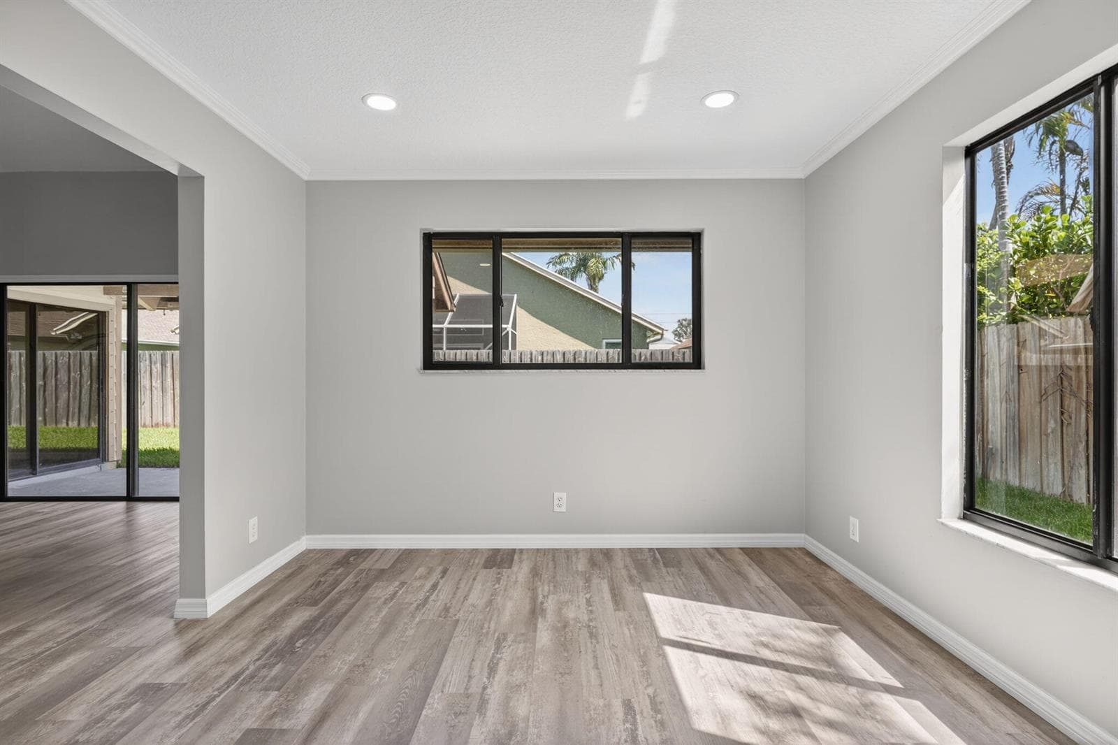 6119 Mullin Street, Jupiter, FL 33458 photo 5