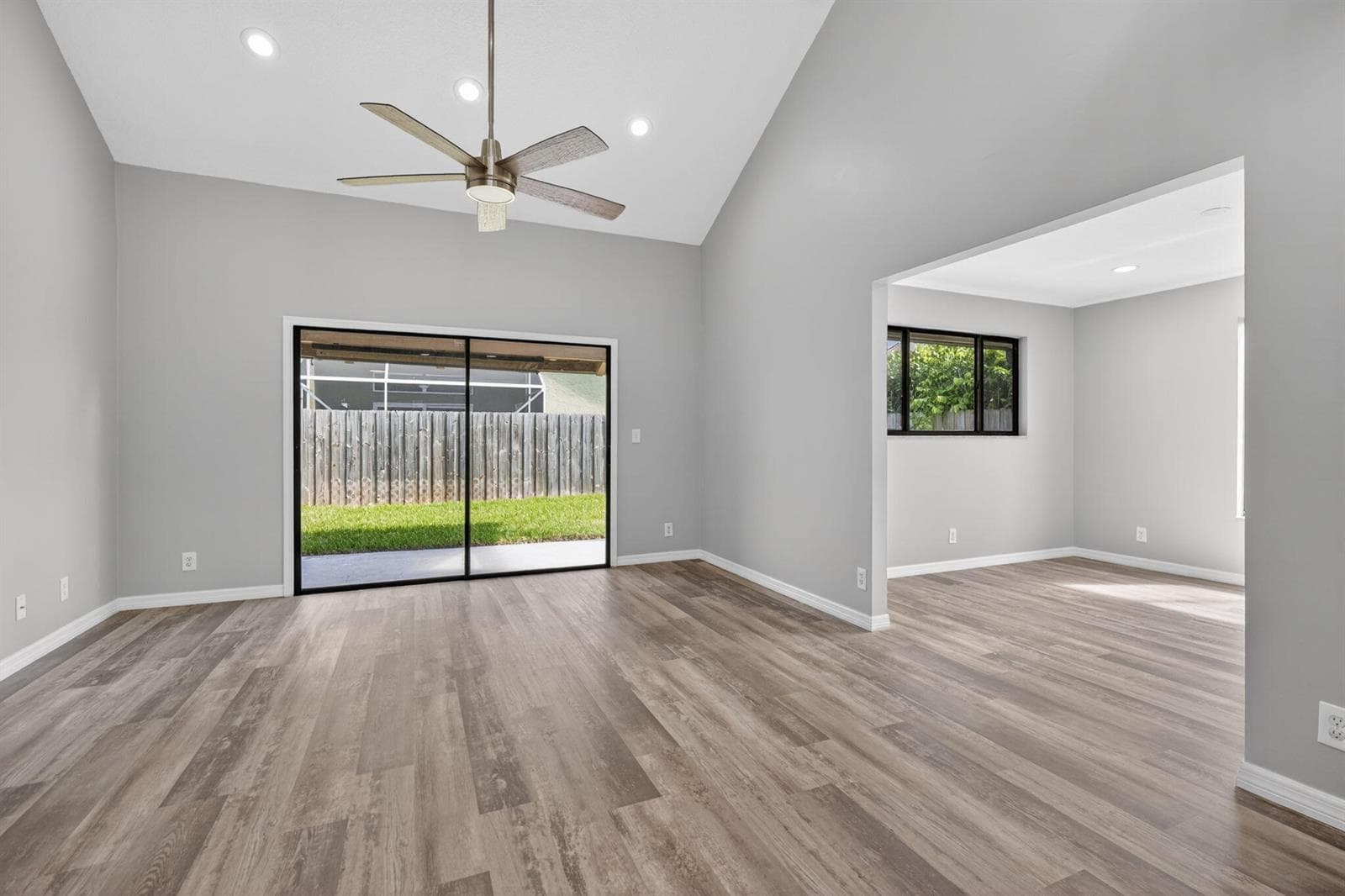 6119 Mullin Street, Jupiter, FL 33458 photo 4