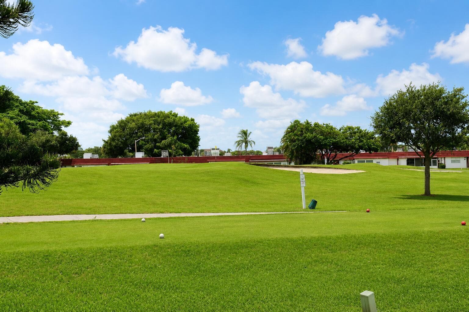 148 TUSCANY B # B, Delray Beach, FL 33446