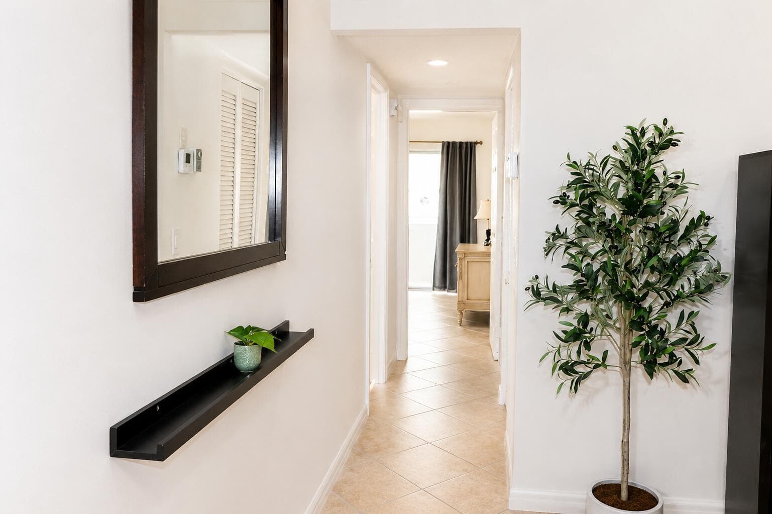148 TUSCANY B # B, Delray Beach, FL 33446 photo 5