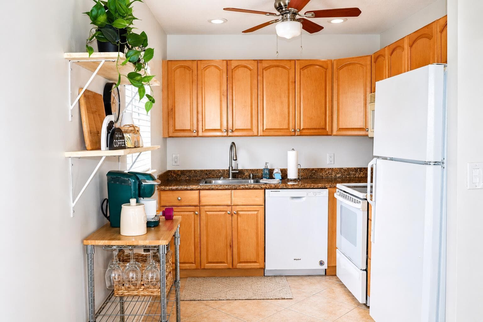148 TUSCANY B # B, Delray Beach, FL 33446 photo 4