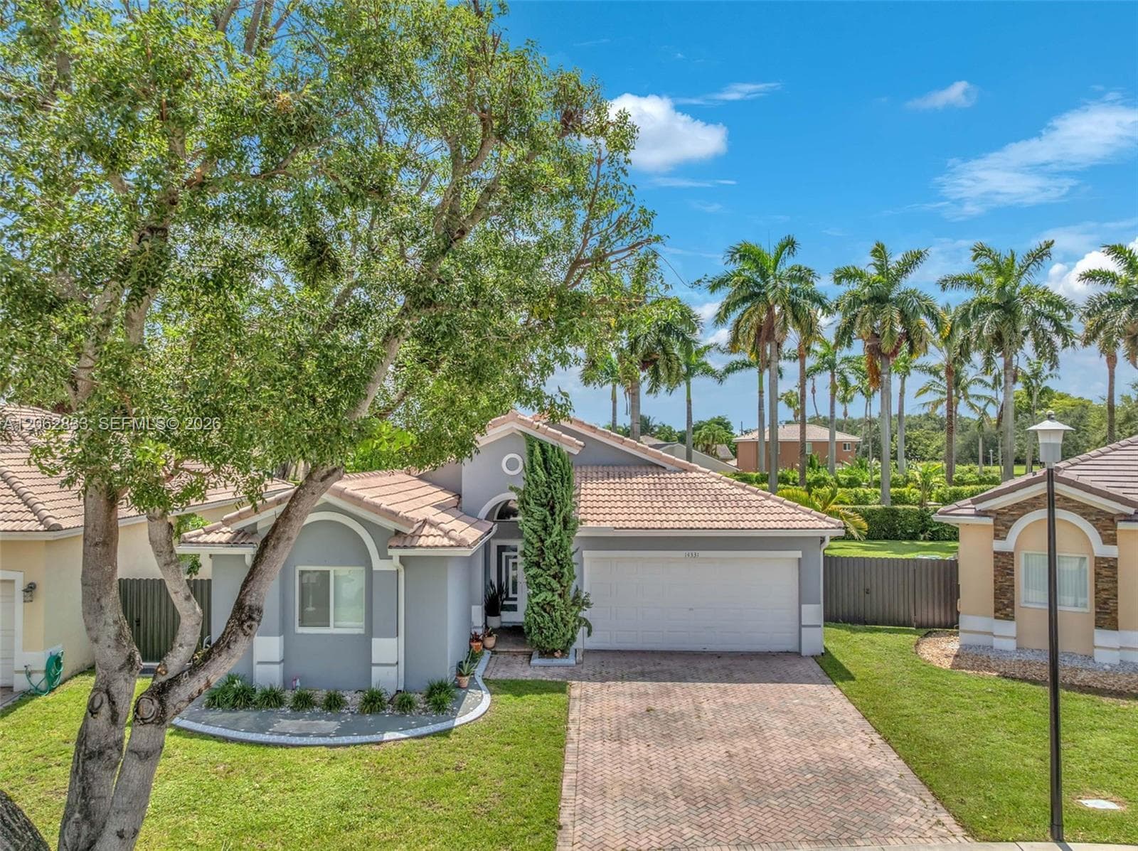 14331 SW 155th Ct, Miami, FL 33196 photo 2