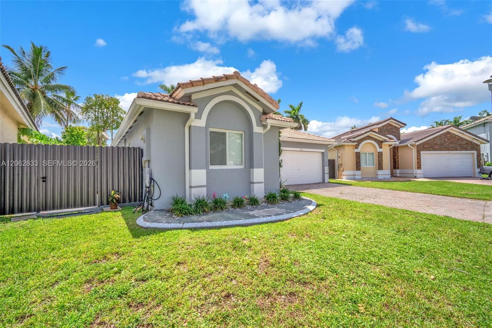 14331 SW 155th Ct, Miami, FL 33196 photo 3