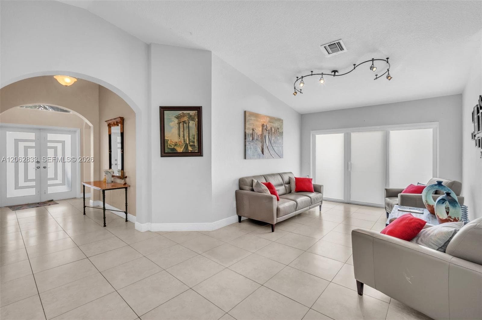 14331 SW 155th Ct, Miami, FL 33196 photo 5