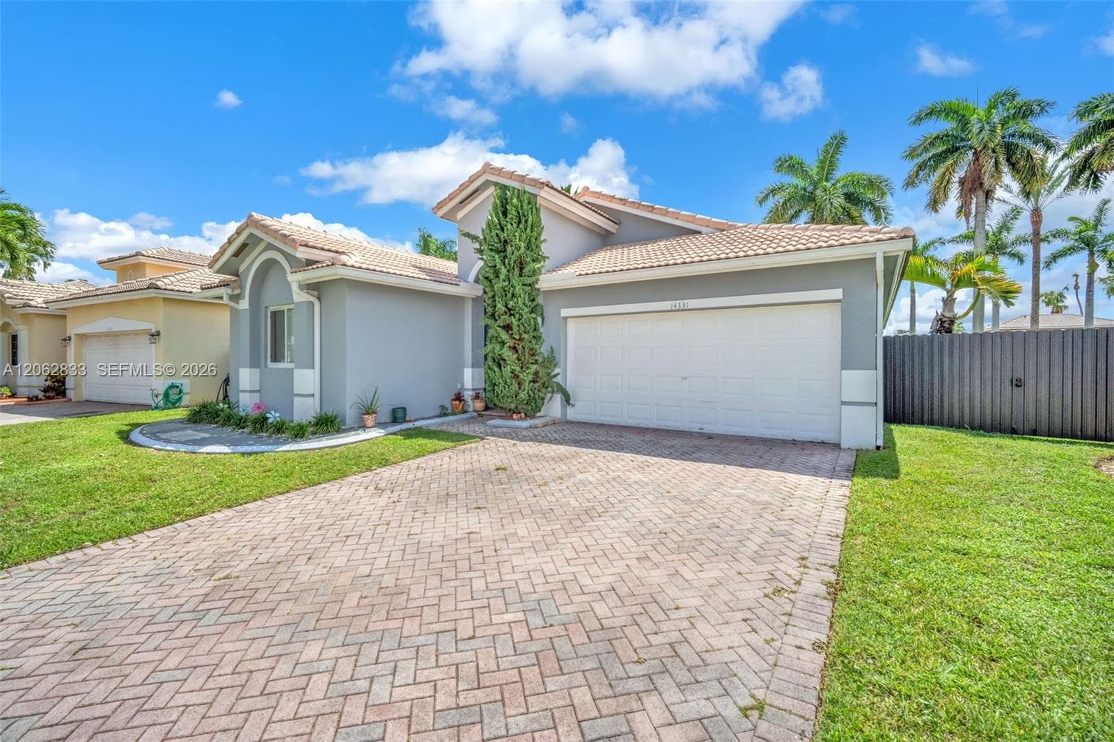 14331 SW 155th Ct, Miami, FL 33196 photo 4