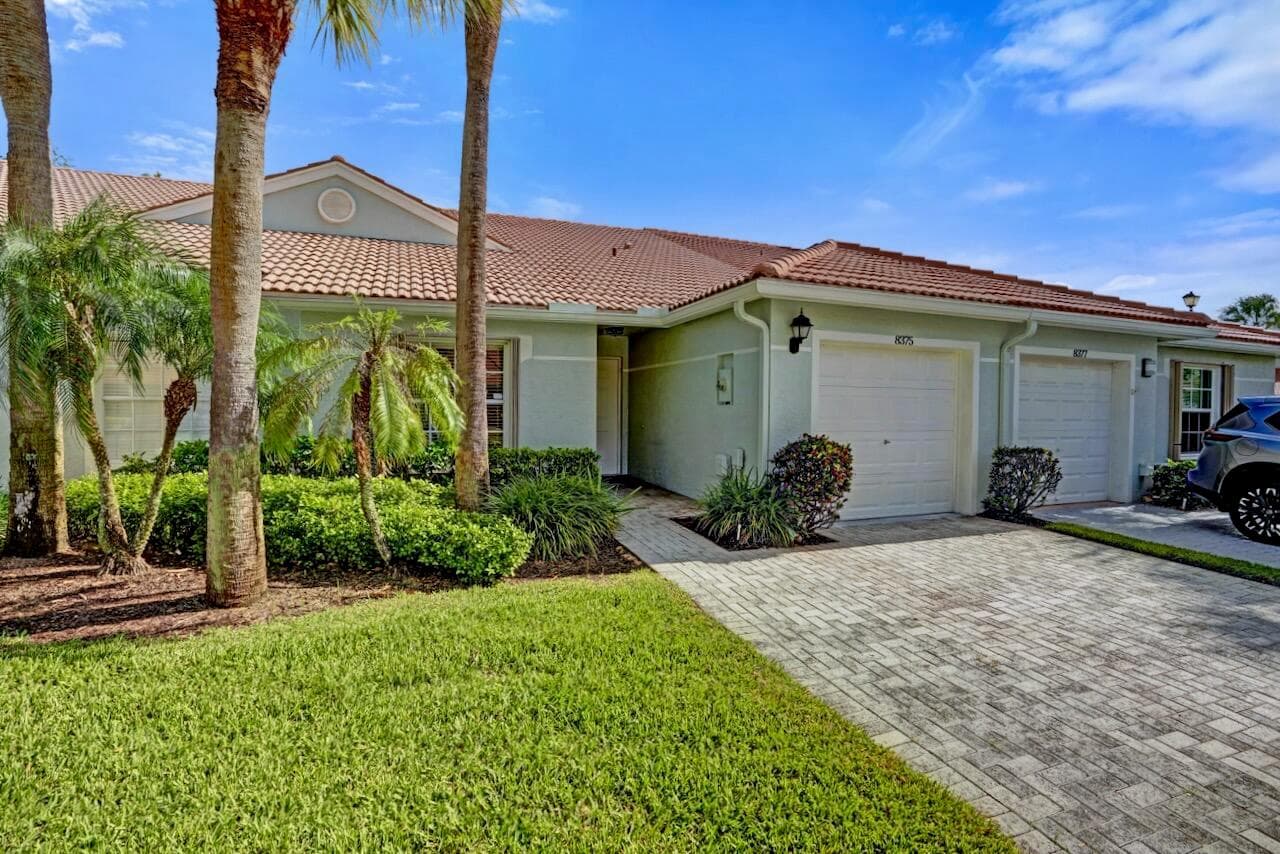 8375 Logia Circle, Boynton Beach, FL 33472 photo 3