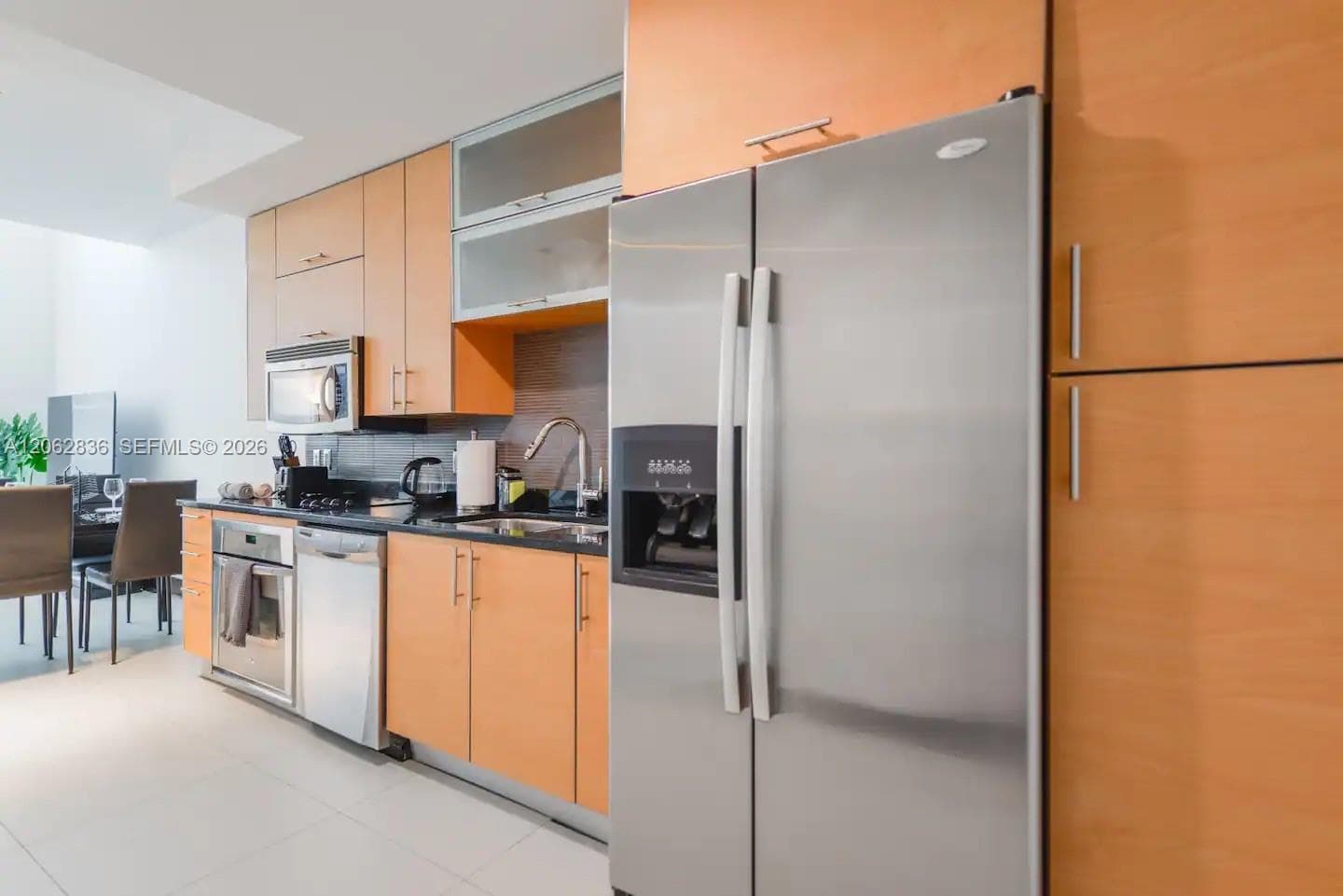 60 SW 13th St # 3814, Miami, FL 33130 photo 3