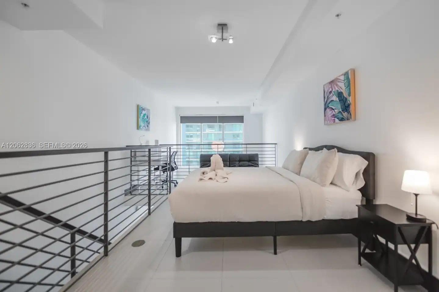 60 SW 13th St # 3814, Miami, FL 33130 photo 5