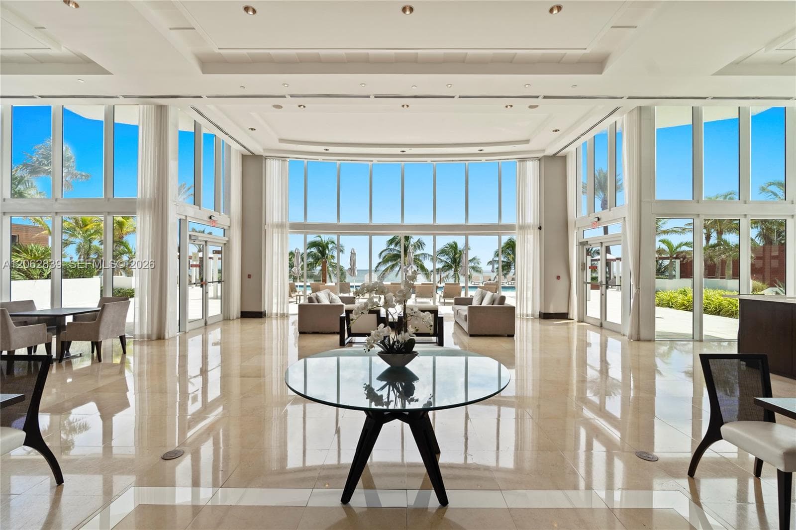 18911 Collins Ave # 2103, Sunny Isles Beach, FL 33160
