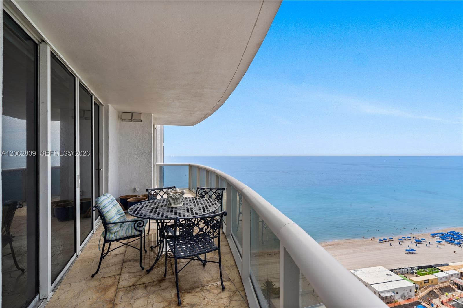18911 Collins Ave # 2103, Sunny Isles Beach, FL 33160 photo 4
