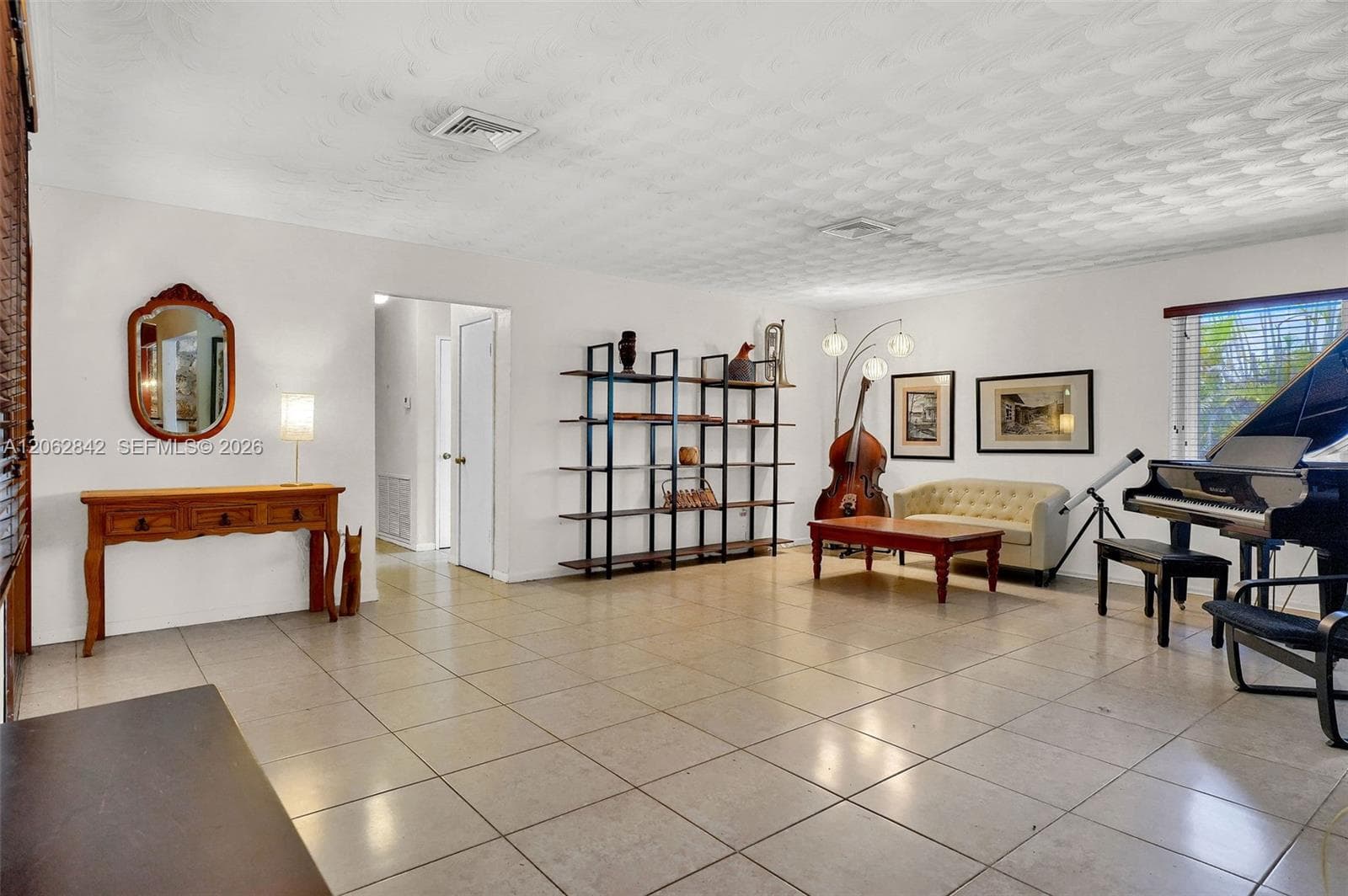 5400 SW 63rd Ct, Miami, FL 33155 photo 5