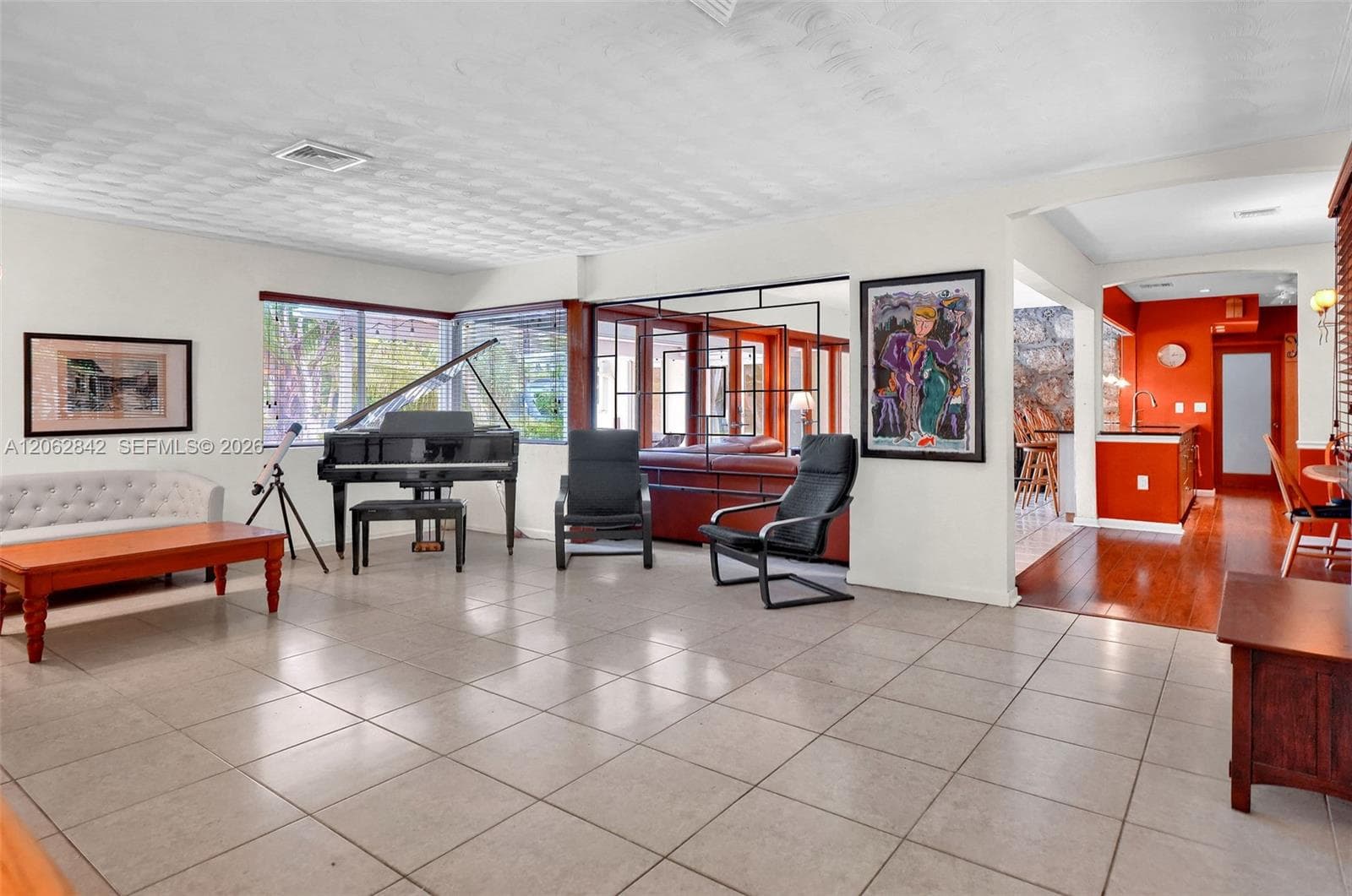 5400 SW 63rd Ct, Miami, FL 33155 photo 4