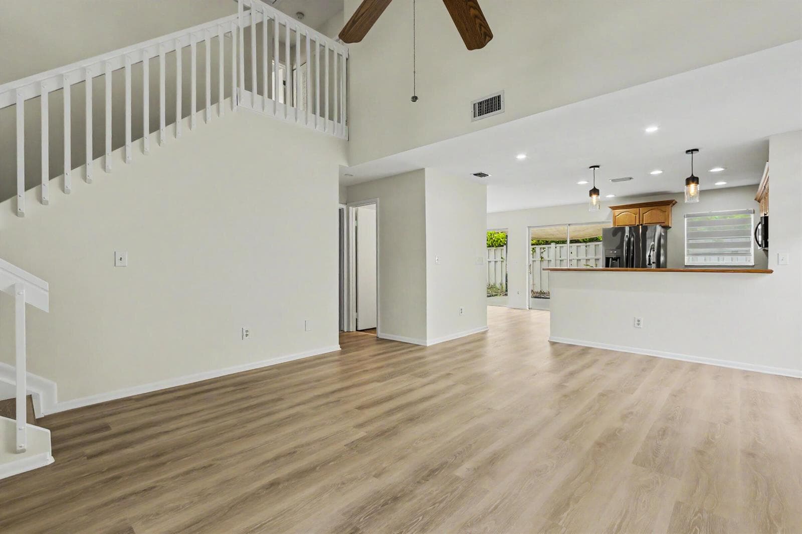 9825 NW 2nd Court, Plantation, FL 33324 photo 3