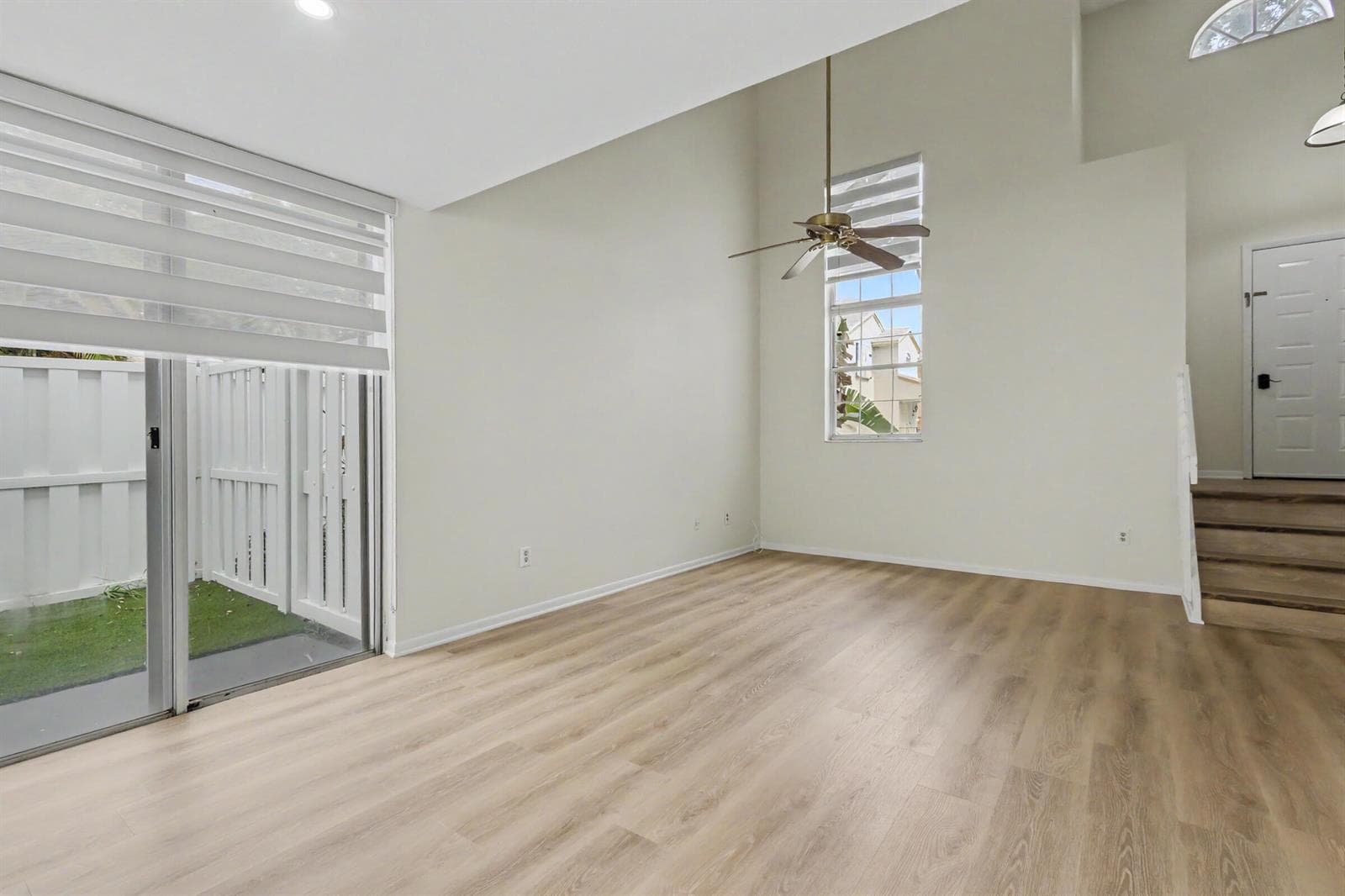 9825 NW 2nd Court, Plantation, FL 33324 photo 5