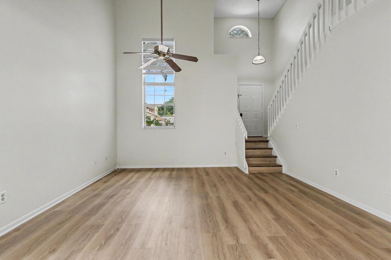 9825 NW 2nd Court, Plantation, FL 33324 photo 4