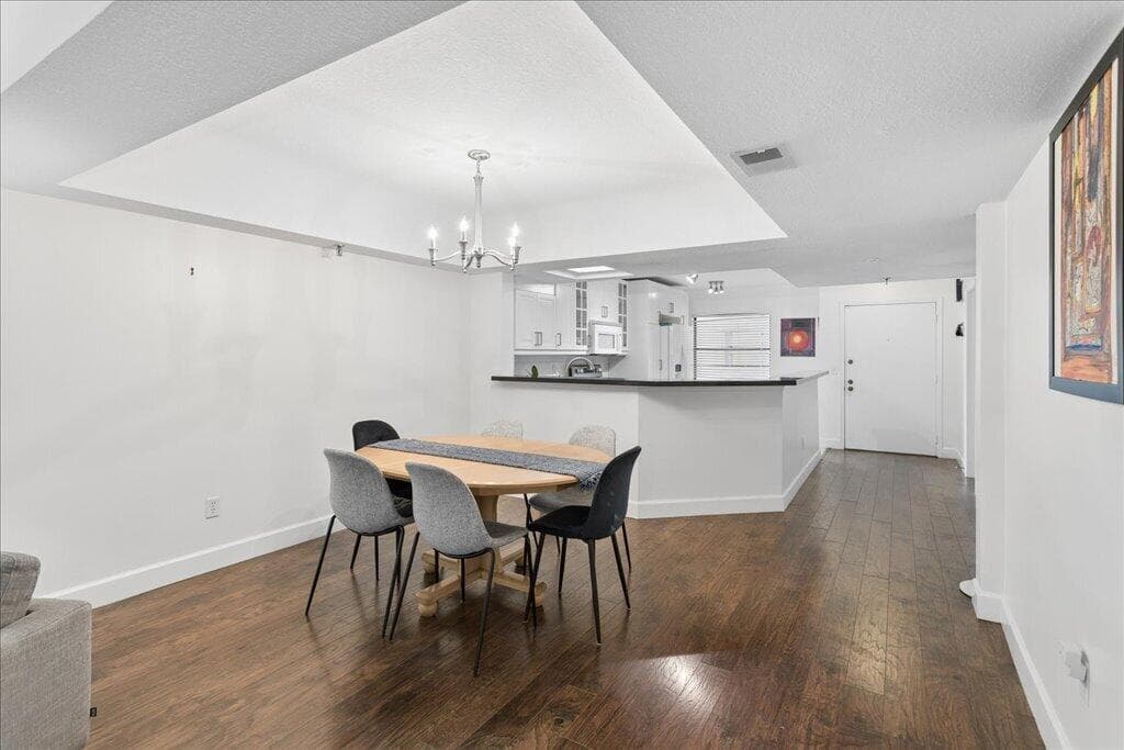 23344 CAROLWOOD Lane # 505, Boca Raton, FL 33428 photo 3
