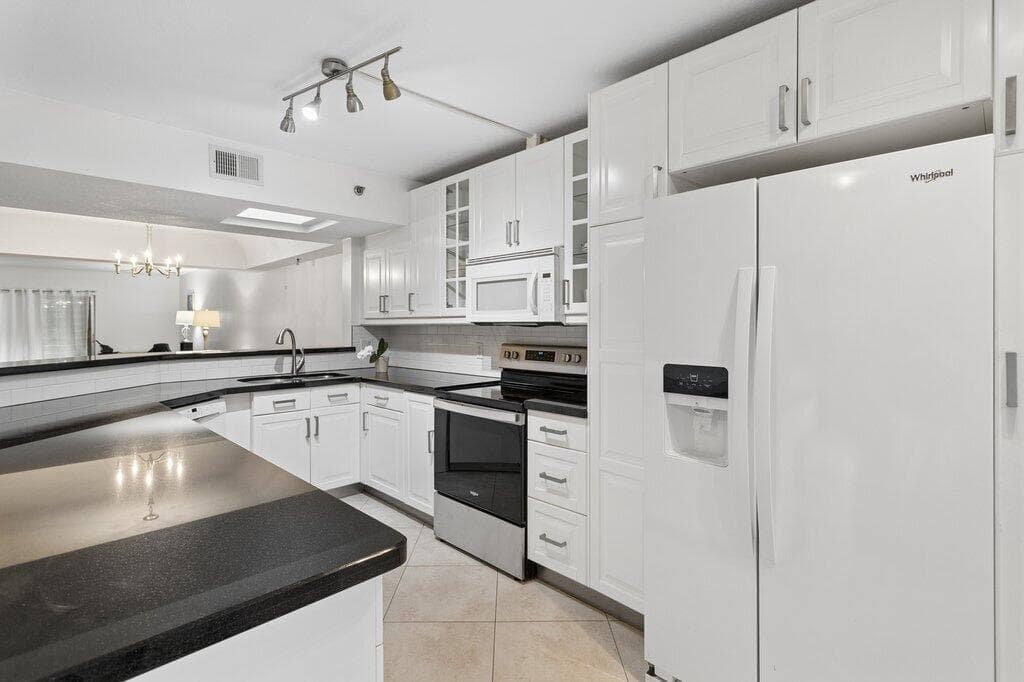 23344 CAROLWOOD Lane # 505, Boca Raton, FL 33428 photo 4