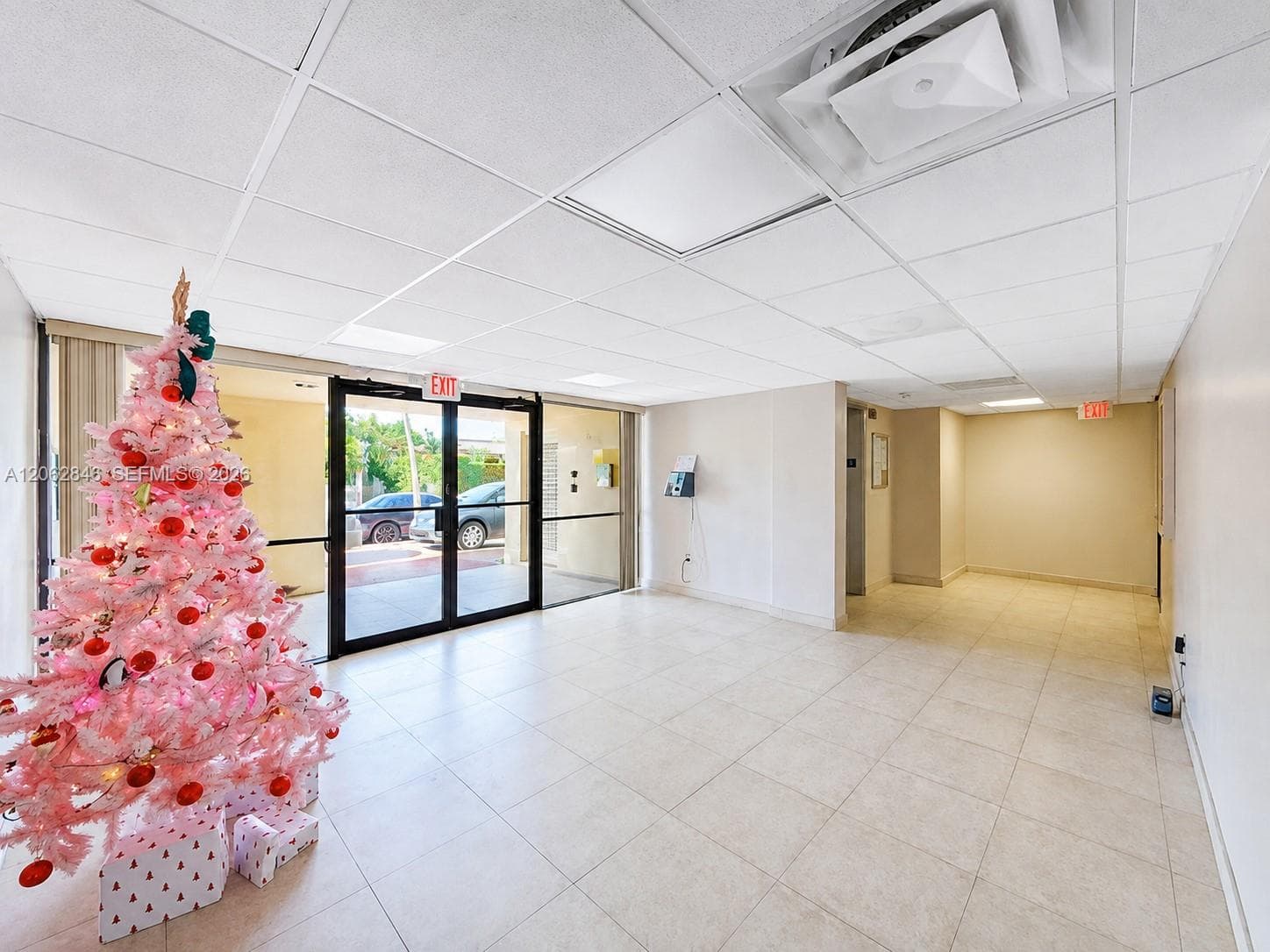 7921 Byron Ave # 404, Miami Beach, FL 33141 photo 2