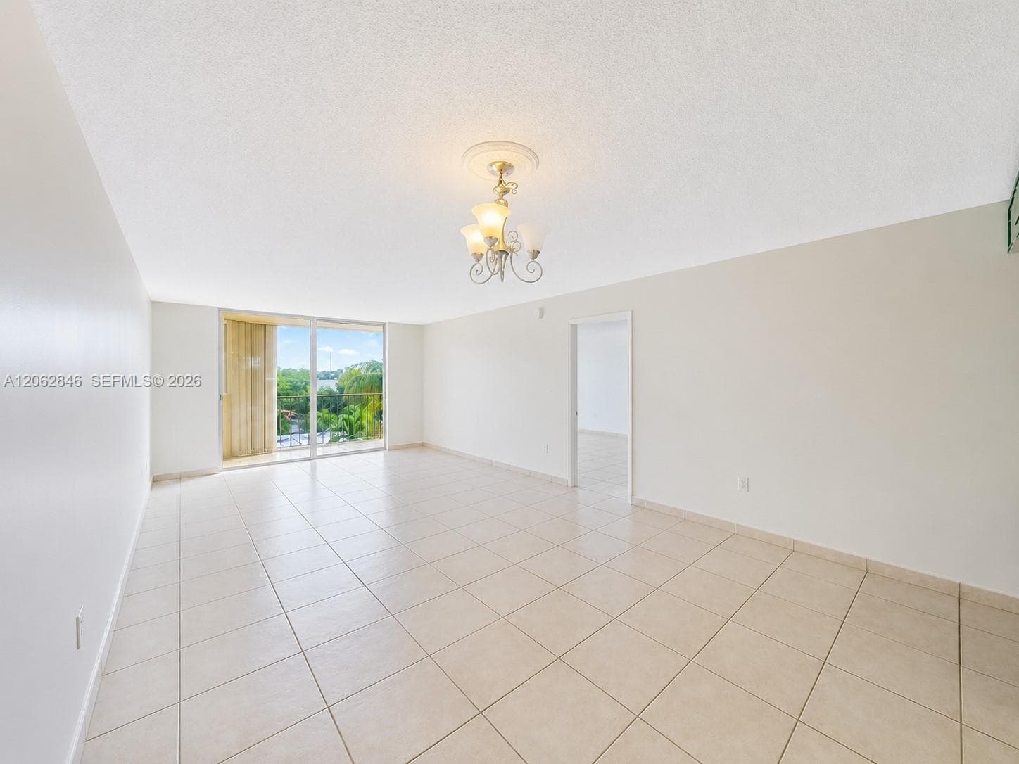 7921 Byron Ave # 404, Miami Beach, FL 33141 photo 5