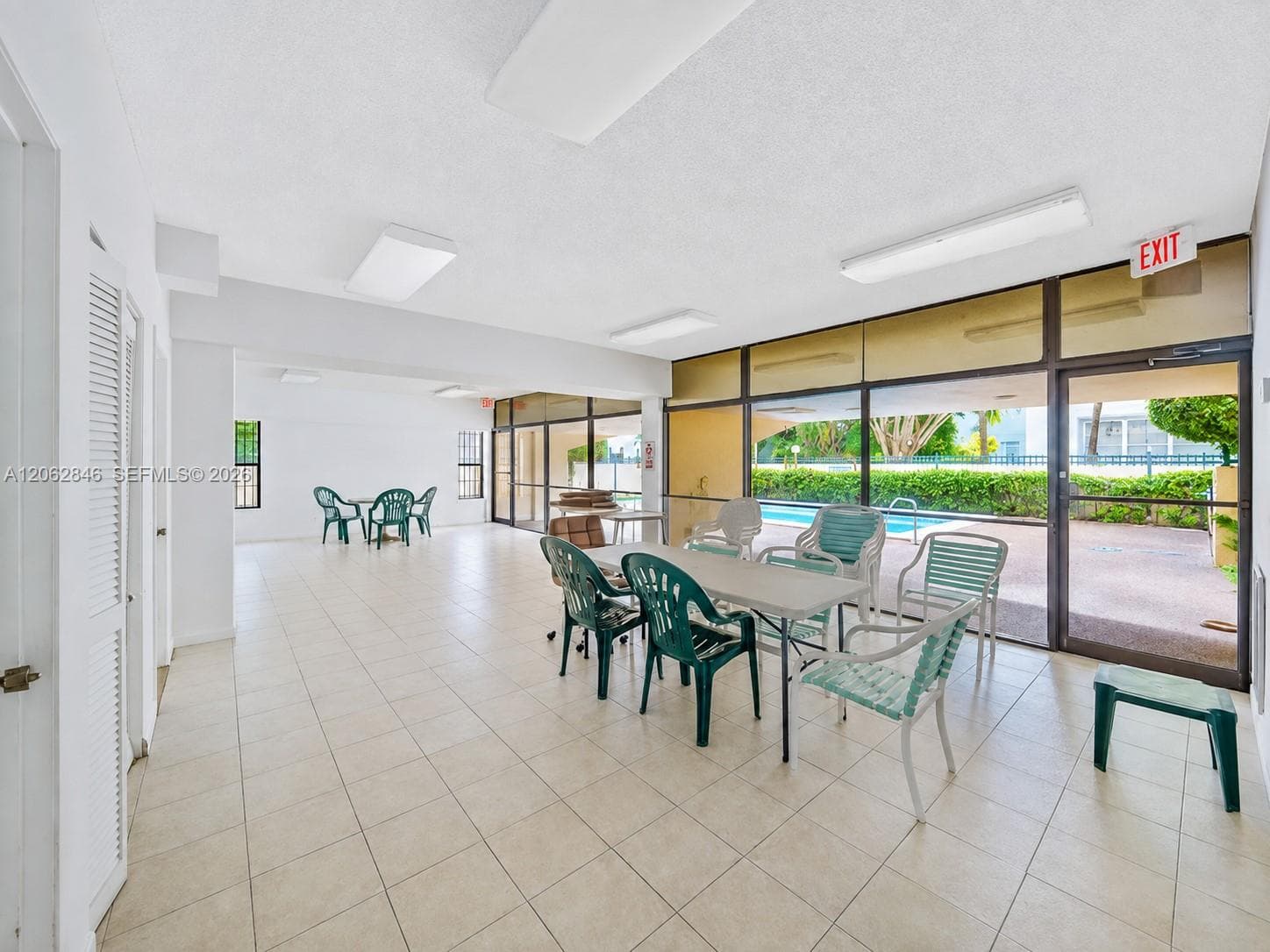 7921 Byron Ave # 404, Miami Beach, FL 33141 photo 4