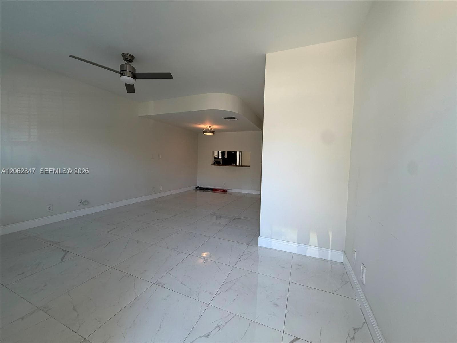 9820 NW 56th Pl # 0, Coral Springs, FL 33076 photo 2