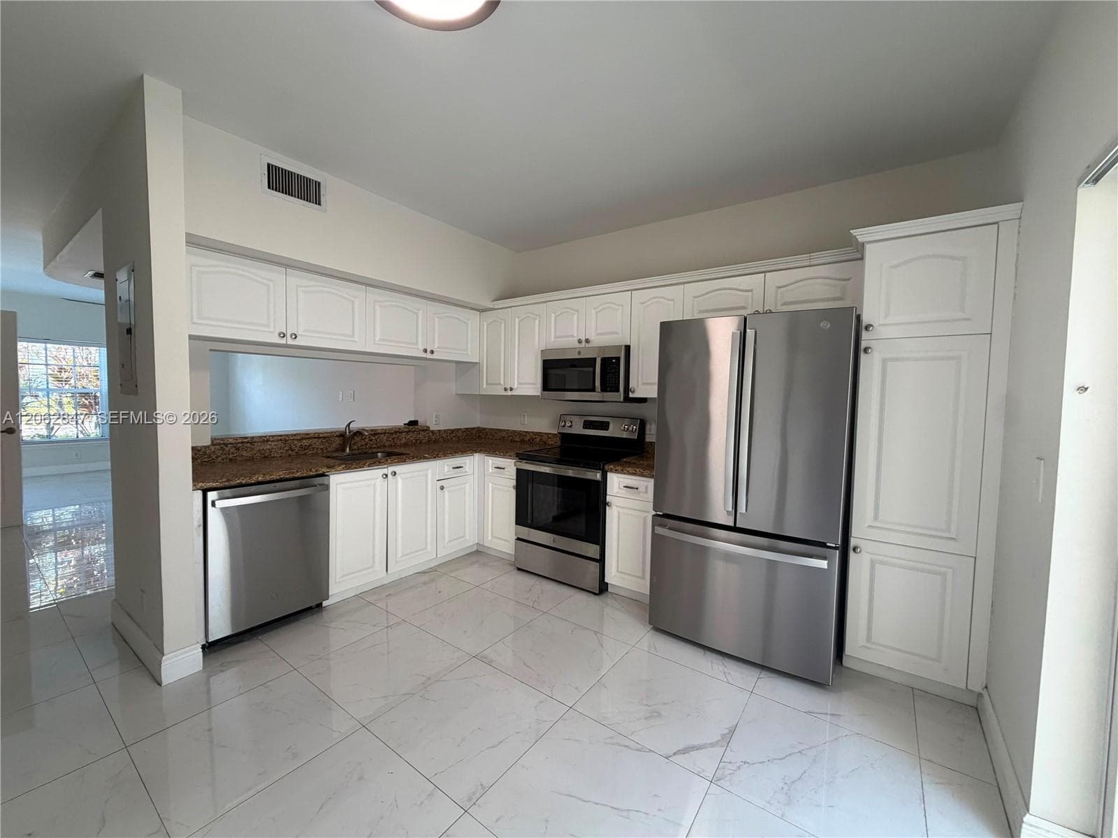 9820 NW 56th Pl # 0, Coral Springs, FL 33076 photo 3