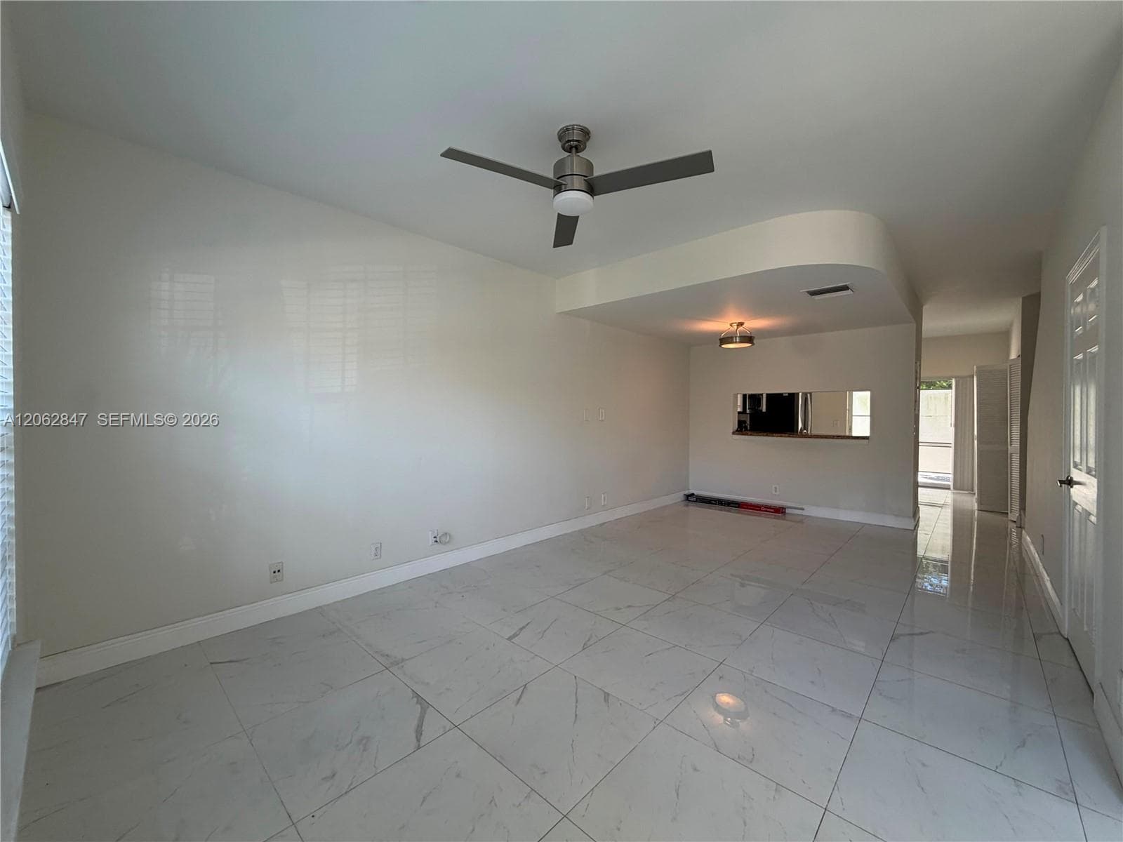 9820 NW 56th Pl # 0, Coral Springs, FL 33076 photo 5