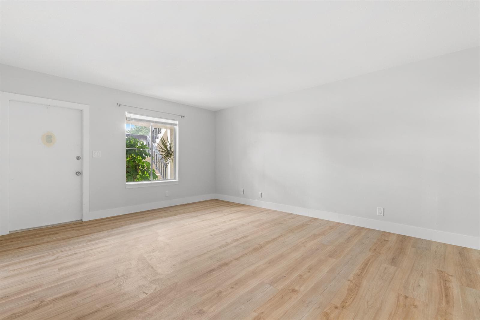 6446 Chasewood Drive # b, Jupiter, FL 33458 photo 4