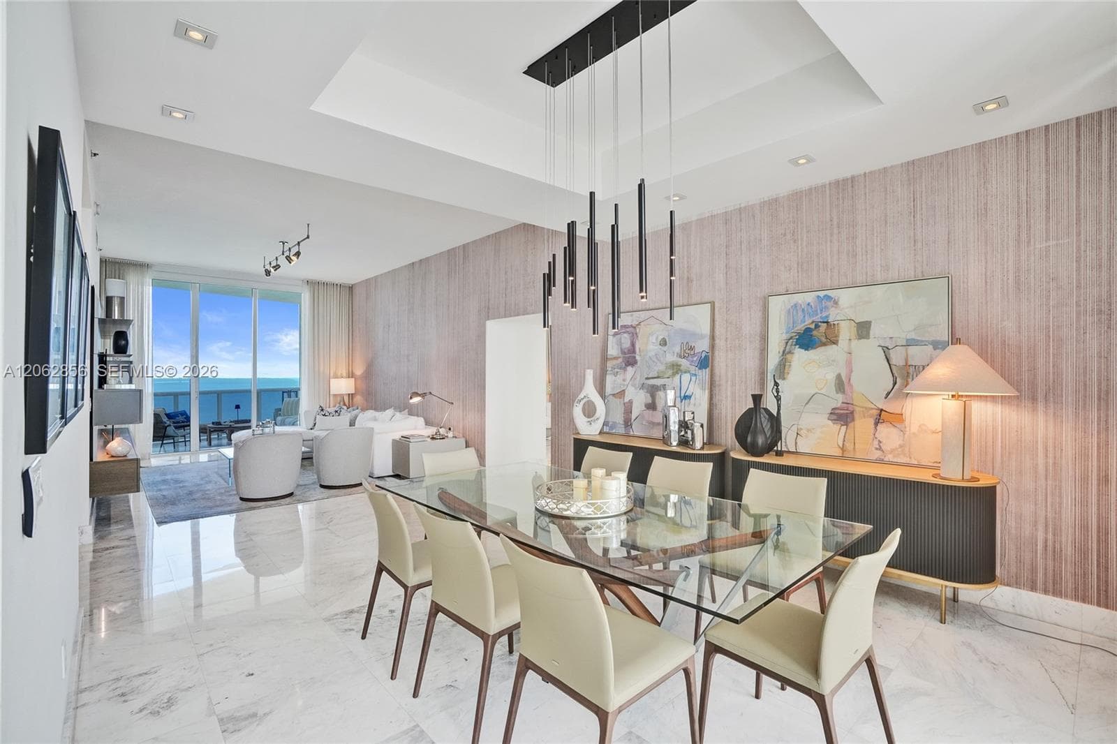 16001 Collins Ave # 3406, Sunny Isles Beach, FL 33160 photo 2