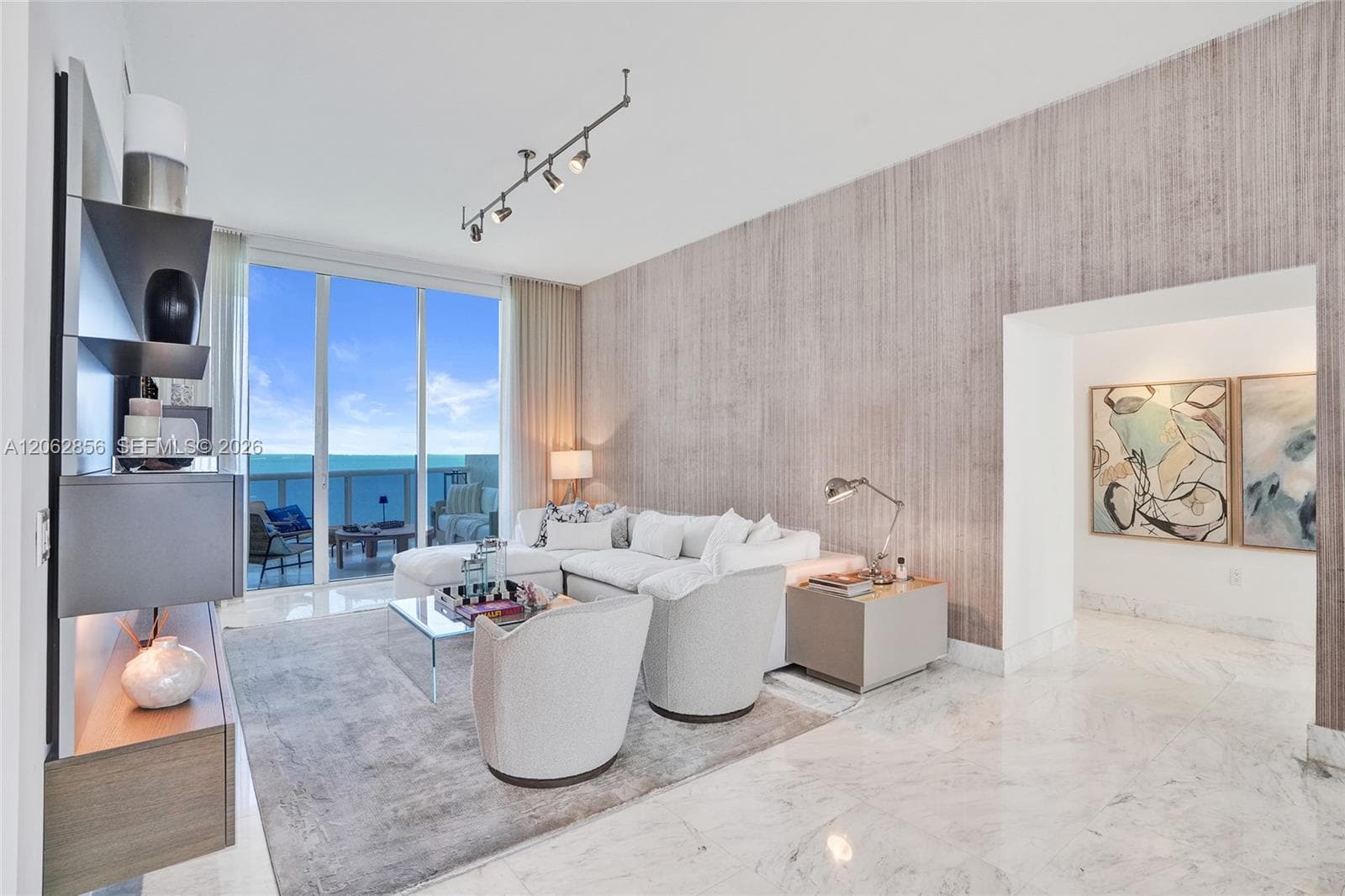 16001 Collins Ave # 3406, Sunny Isles Beach, FL 33160