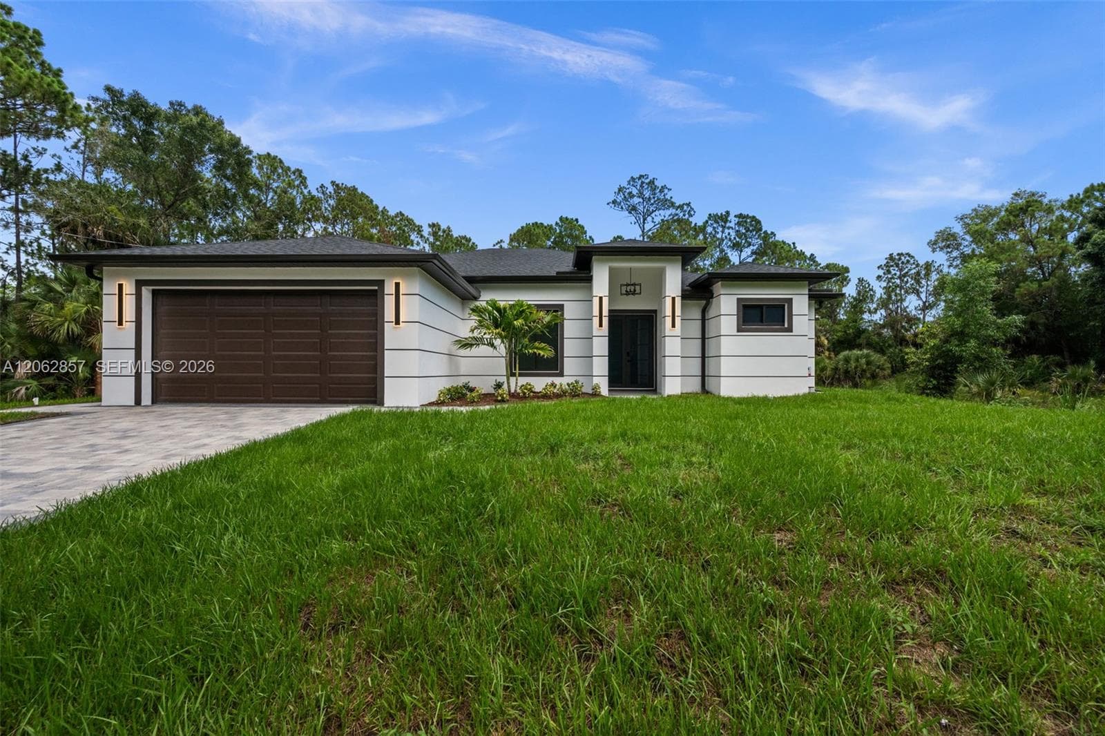 616 Prospect Avenue, Lehigh Acres, FL 33972 photo 2